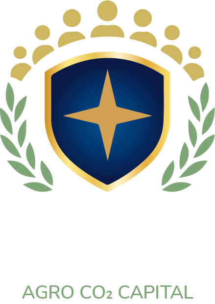Legacy Club Logo